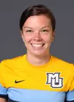 Marquette