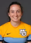 Marquette