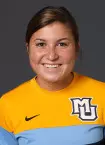 Marquette