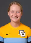 Marquette