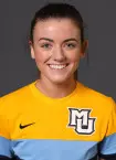Marquette