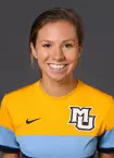 Marquette