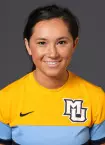 Marquette