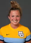 Marquette