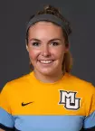 Marquette