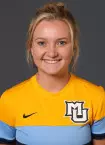 Marquette