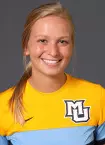 Marquette