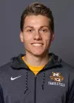 Cory Cegelski