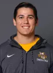 Brendan McKinney