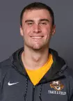 Austin Stellpflug
