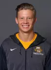 Joel Swanberg