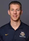 Zach Pawlowski