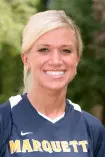 Allison Mallams