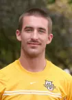 Duncan Silvert-Noftle