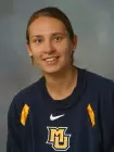 Svetlana Kovalenko