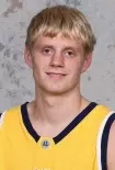 Scott Christopherson