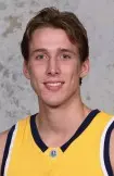 Dan Fitzgerald