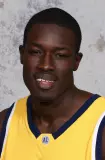 Ousmane Barro
