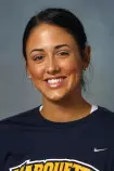 Jenn Brown
