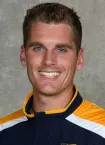 Brett Binkley