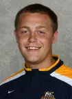 Graydon Klassen