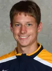 Greg Sirotek