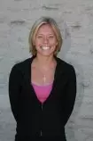 Cassie Peller