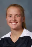 Molly Arenberg