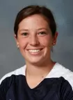 Katie Kelly