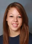 Tiara Russell