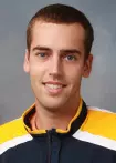 Trent Hagan