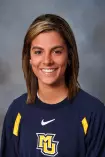 Erin Monfre