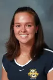 Lauren Little