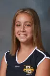 Robin Metzler