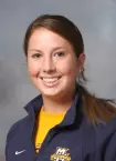 Nicole Burr