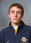 Matthew D'Arcy