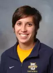 Dani Owen