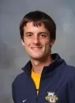 Kyle Saginus
