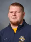 Eric Matuszewski