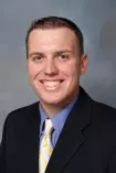 Mike Van Sickle