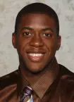 Dwight Burke