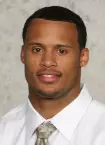 Dominic James