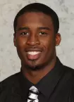 Wesley Matthews