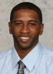 Jerel McNeal