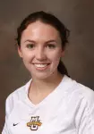 Katie Miller