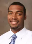 Lazar Hayward