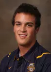 Jacob Straus