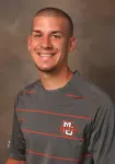 Matt Pyzdrowski