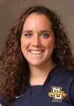 Elly Strother