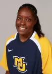 Janelle Harris
